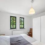 Pet Friendly In Am Salzhaff * Pepelow